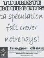 tregerdisuj.jpg